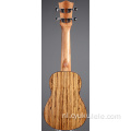 hete verkoop hoogwaardige 41 inch akoestische ukelele